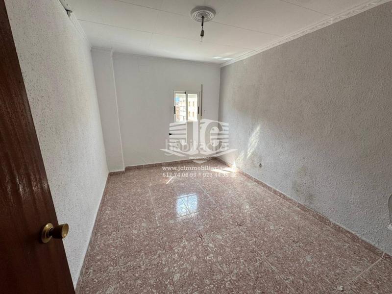 Foto 4fa98c8f-ab5f-4548-b939-b5cc802b9938. Casa  en venta , zona sant llàtzer en Sant Llatzer Tortosa