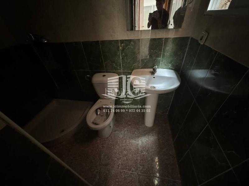 Foto 5ae4af89-16dd-4982-933b-6e094b20a489. Casa  en venta , zona sant llàtzer en Sant Llatzer Tortosa