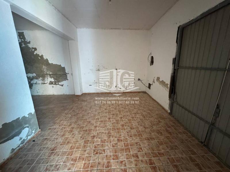 Foto 7ab34ea7-3b8c-4339-aa7e-61bb9a69a859. Casa  en venta , zona sant llàtzer en Sant Llatzer Tortosa
