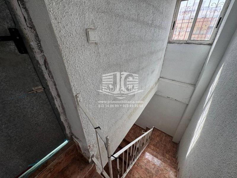 Foto 8eff0b76-838d-4348-b8e2-d90212e4f057. Casa  en venta , zona sant llàtzer en Sant Llatzer Tortosa