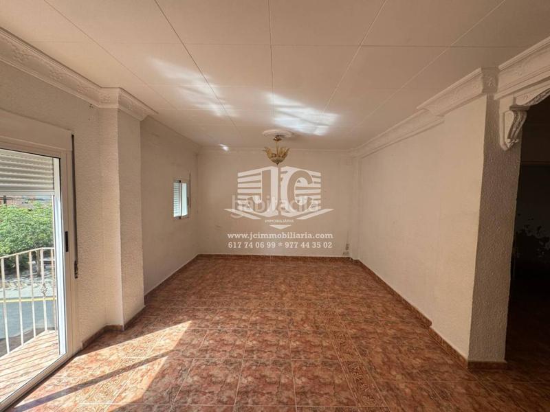 Foto 91d2d847-3574-4b2f-aea7-726e23823990. Casa  en venta , zona sant llàtzer en Sant Llatzer Tortosa