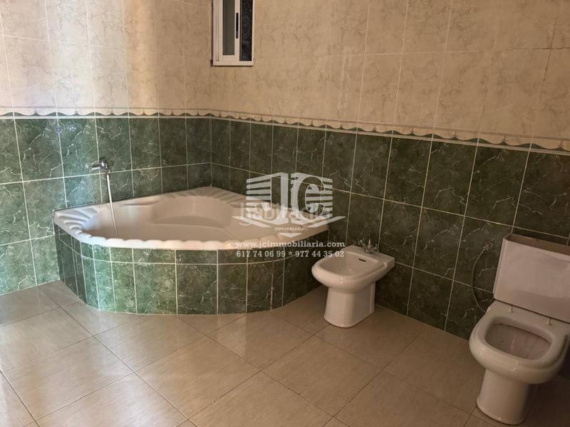 Foto a89989ae-44d3-4990-b3c0-6177ea43106b. Casa  en venta , zona sant llàtzer en Sant Llatzer Tortosa