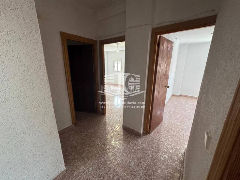 Foto b5599cc5-916b-4898-837c-fc2965f26370. Casa  en venta , zona sant llàtzer en Sant Llatzer Tortosa