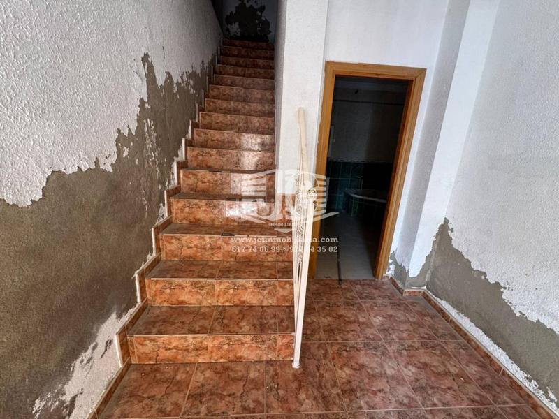 Foto bbfc2f72-9b47-49e6-851c-720f64abb375. Casa  en venta , zona sant llàtzer en Sant Llatzer Tortosa