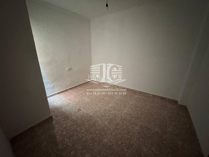 Foto bf36a913-4e46-4cd0-9f0e-f945643bac69. Casa  en venta , zona sant llàtzer en Sant Llatzer Tortosa