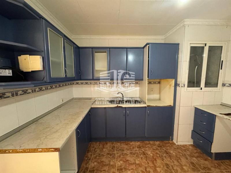 Foto e7cfac96-f5ce-4c9f-8b2d-036da747b2af. Casa  en venta , zona sant llàtzer en Sant Llatzer Tortosa