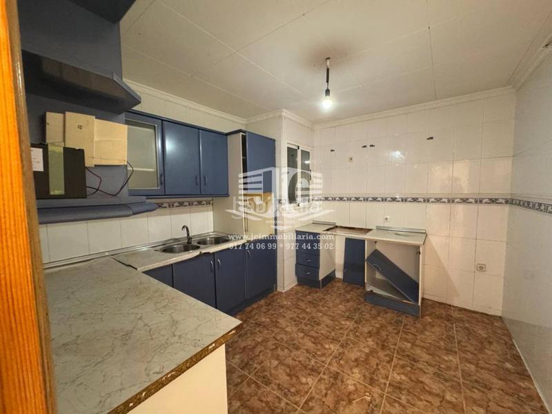 Foto f1f949b0-7472-4552-9b28-a73132618bf8. Casa  en venta , zona sant llàtzer en Sant Llatzer Tortosa
