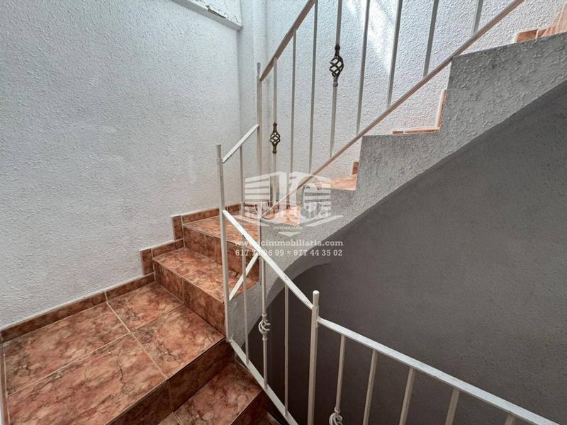 Foto f3609075-1e98-4958-a67a-209409d82f5d. Casa  en venta , zona sant llàtzer en Sant Llatzer Tortosa