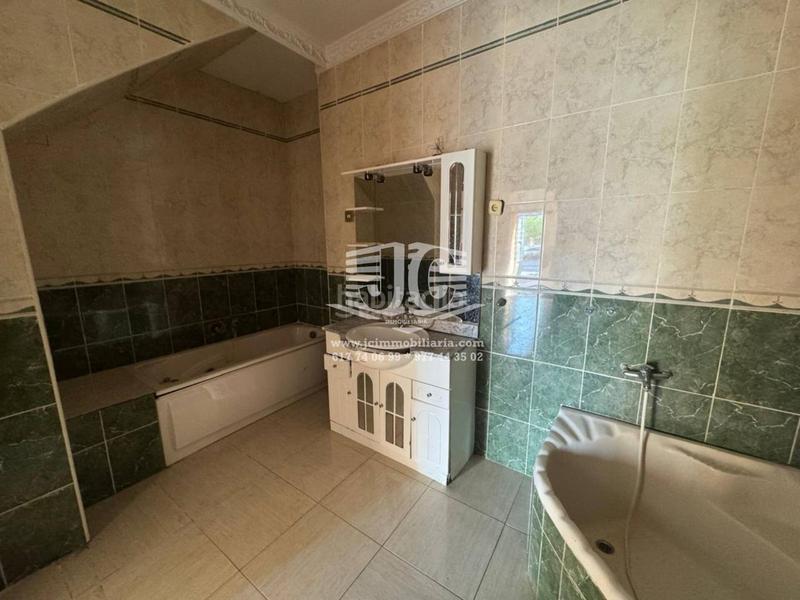 Foto f65eb3e7-eb83-4767-9453-5de1a6ef0e70. Casa  en venta , zona sant llàtzer en Sant Llatzer Tortosa