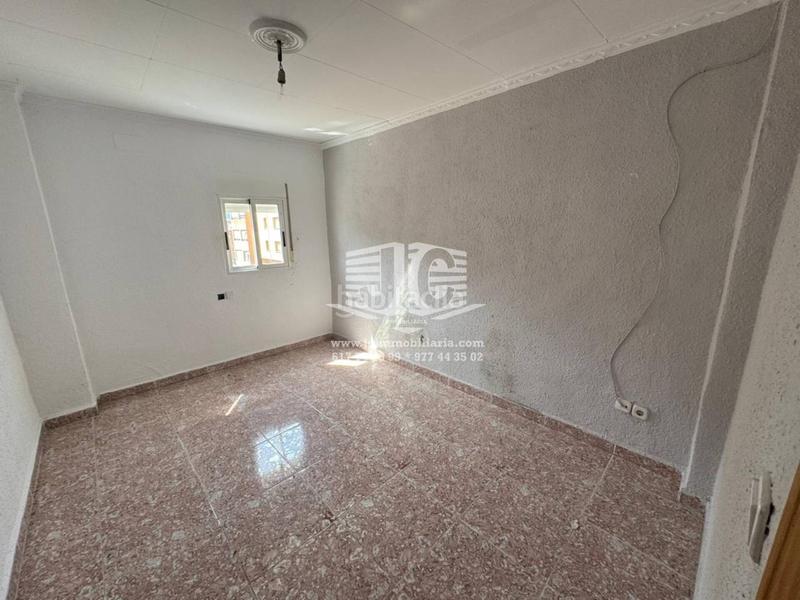Foto ff84edfd-58ee-4c0a-9b11-9cbd4dd463ab. Casa  en venta , zona sant llàtzer en Sant Llatzer Tortosa