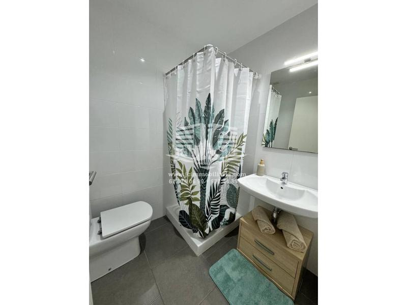 Foto 439187a3-f179-4e9b-96d7-a1b2c1237967. Alquiler piso  en alquiler en Tivenys