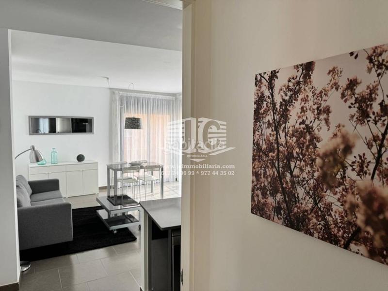 Foto 9c2d8522-99dd-41b2-80a7-7ed6dfc08855. Alquiler piso  en alquiler en Tivenys