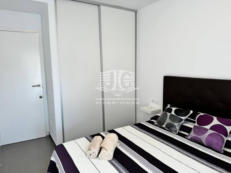 Foto 9d91c736-251c-4241-92a2-66846ea00e28. Alquiler piso  en alquiler en Tivenys