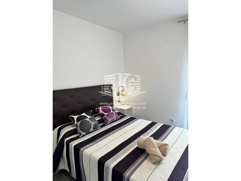 Foto e3a94fb2-7c44-4060-816e-7e311b1a4fc9. Alquiler piso  en alquiler en Tivenys