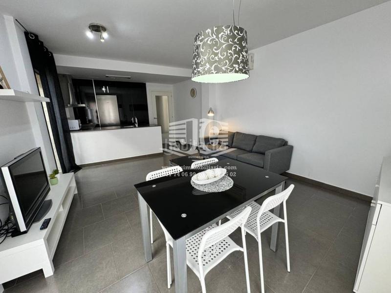 Foto ea93442e-8557-43c4-b007-fa9d8e766545. Alquiler piso  en alquiler en Tivenys