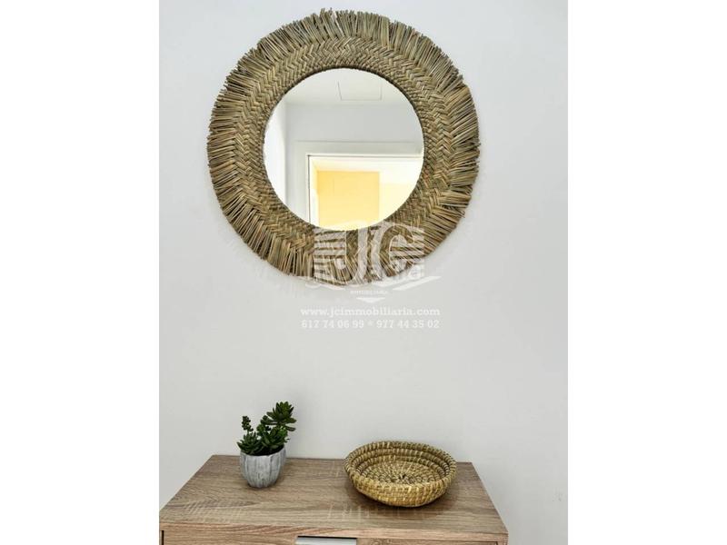 Foto fe2e1baa-362b-432c-8860-29d2067df037. Alquiler piso  en alquiler en Tivenys