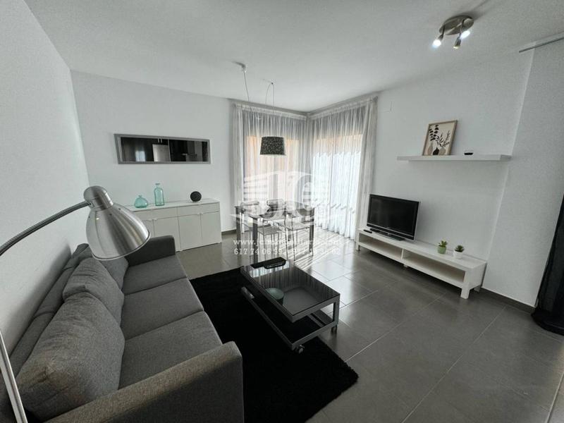Foto 071eb44a-58e9-4cb0-ae15-a562511349a1. Location appartement dans Tivenys
