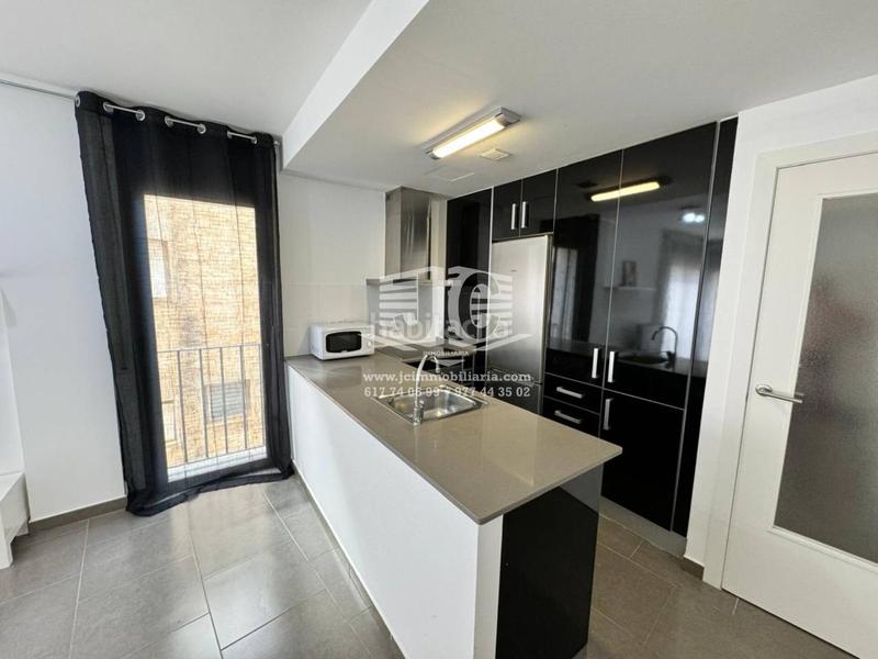 Foto 1c89302c-f0a4-4894-8fb8-bb1533c9fd74. Location appartement dans Tivenys