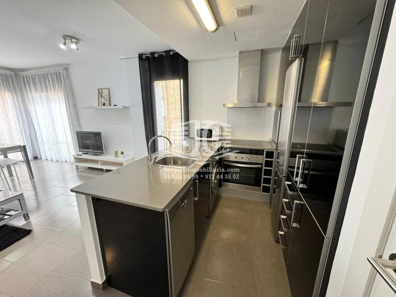 Foto 329df83d-b842-4945-bbc5-ed1a69d1afa7. Location appartement dans Tivenys