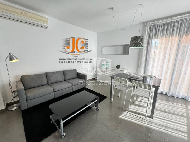 Foto 395cc5b9-d0c9-420b-bc86-a3140add89f6. Location appartement dans Tivenys