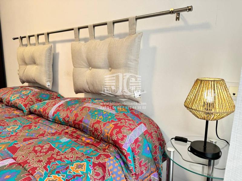 Foto 5e02f689-8914-49fc-b916-cf439c411260. Location appartement dans Tivenys