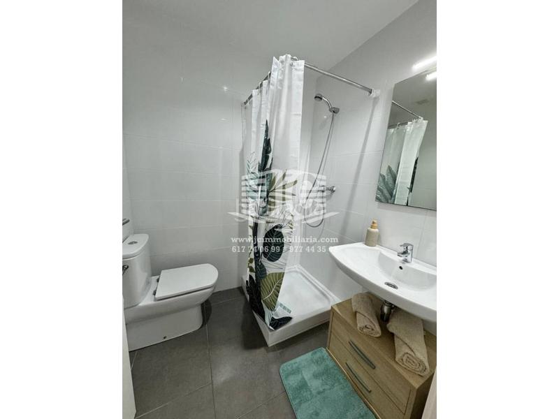 Foto 87b497e5-1338-4d4f-9670-f0eafd46420f. Location appartement dans Tivenys