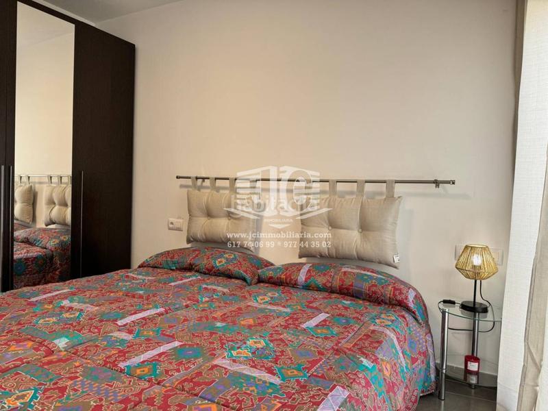Foto b4ef4307-3b74-4c86-ae3f-73b79b500365. Location appartement dans Tivenys