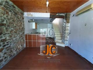 Maison  Llarg de sant antoni. Casa en venta en tortosa  jesús
