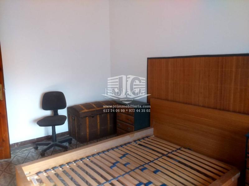 Foto 247180c7-6789-4d61-8550-23e6d5a83616. Piso  en venta centro en Centre Tortosa