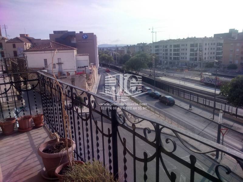 Foto 3094b703-9463-412d-b36b-a1805cf9233c. Piso  en venta centro en Centre Tortosa