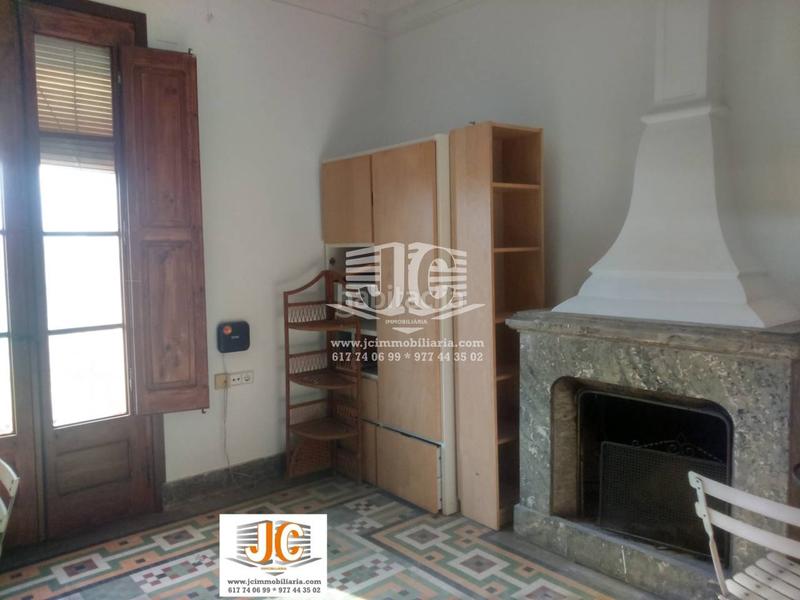 Foto 6a46e943-055c-4fd7-95c3-67b0ee64a577. Piso  en venta centro en Centre Tortosa