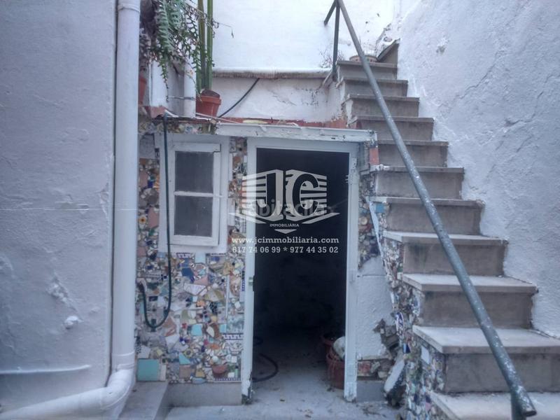 Foto 765a6b8c-aa1f-4926-9a9a-469f4055ba94. Piso  en venta centro en Centre Tortosa