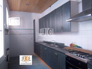 Pis  Poeta vicent garcia. Piso en venta en tortosa  centro Pis  Poeta vicent garcia. Piso en venta en tortosa  centro