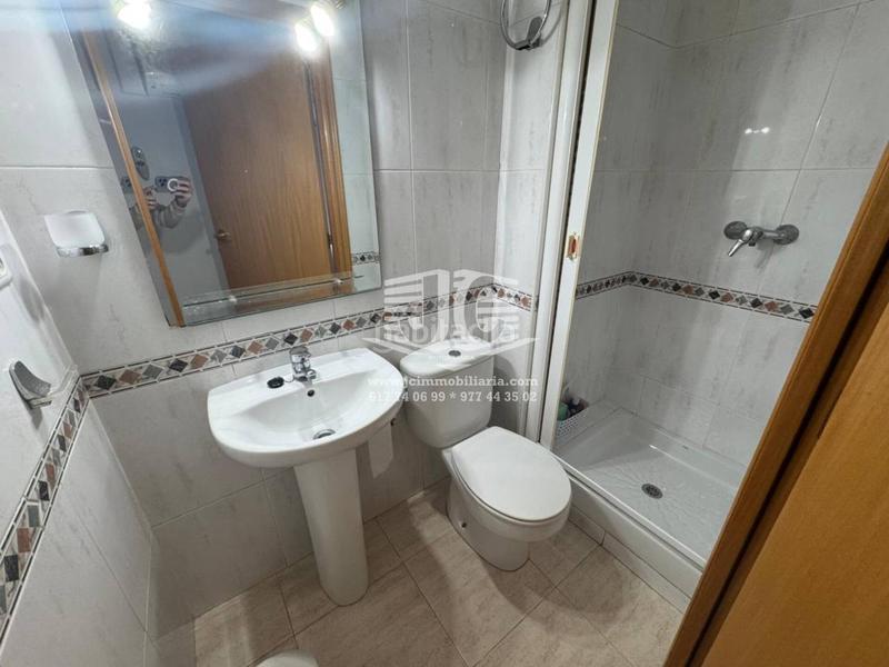 Foto 06cda2fc-c1a0-4093-956b-df8188e2f9ce. Appartement dans Temple Tortosa