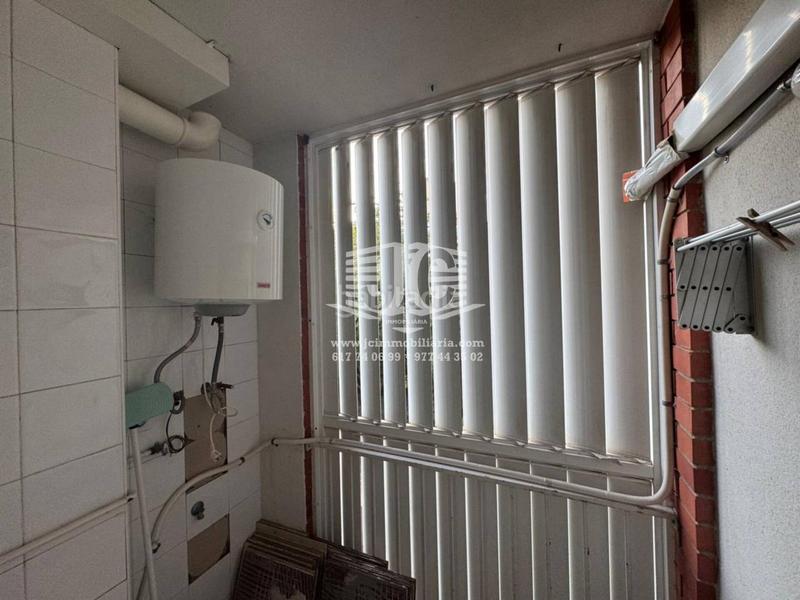 Foto 0aadceda-bc68-4107-b963-40da6c532baa. Appartement dans Temple Tortosa