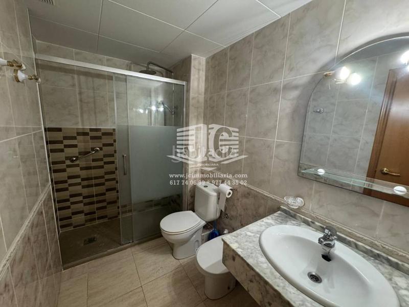 Foto 12ea3580-b437-4375-a553-540187482935. Appartement dans Temple Tortosa