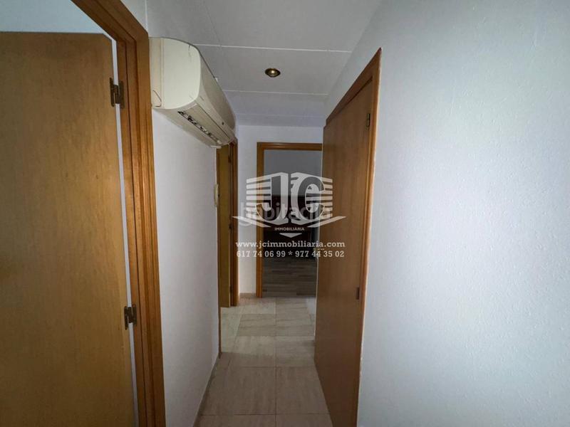 Foto 12f82137-8724-4fca-b76a-4a83719a4eaf. Appartement dans Temple Tortosa