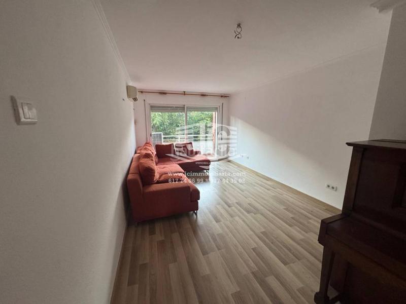 Foto 1a9c37f7-62a2-4397-bcbc-e7f2004b472c. Appartement dans Temple Tortosa