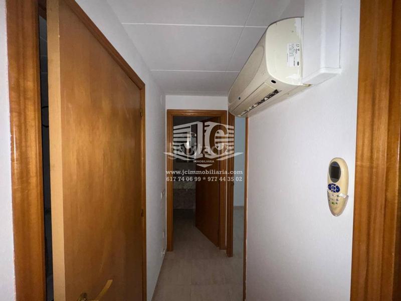 Foto 3596ee73-c3cd-48e9-bbc0-74c617d6763c. Appartement dans Temple Tortosa