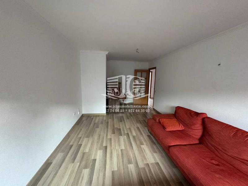 Foto 3cdfb495-7240-4dcc-95ea-cba30de55861. Appartement dans Temple Tortosa