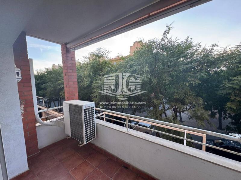 Foto 48360247-5927-4207-ab96-fc3c2bc2ffb6. Appartement dans Temple Tortosa