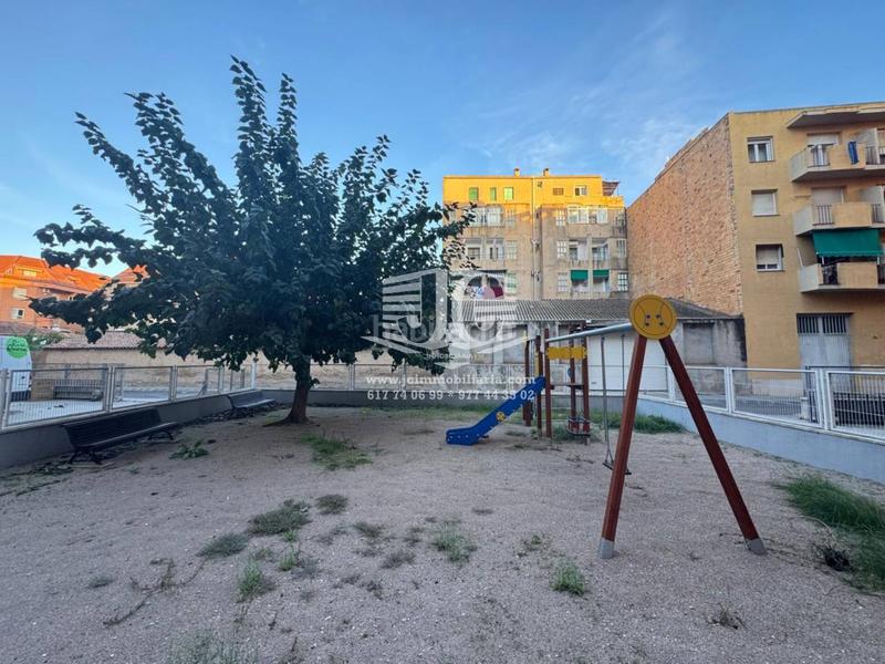 Foto 4966110e-b9ce-4d77-9374-370244cf4d09. Appartement dans Temple Tortosa