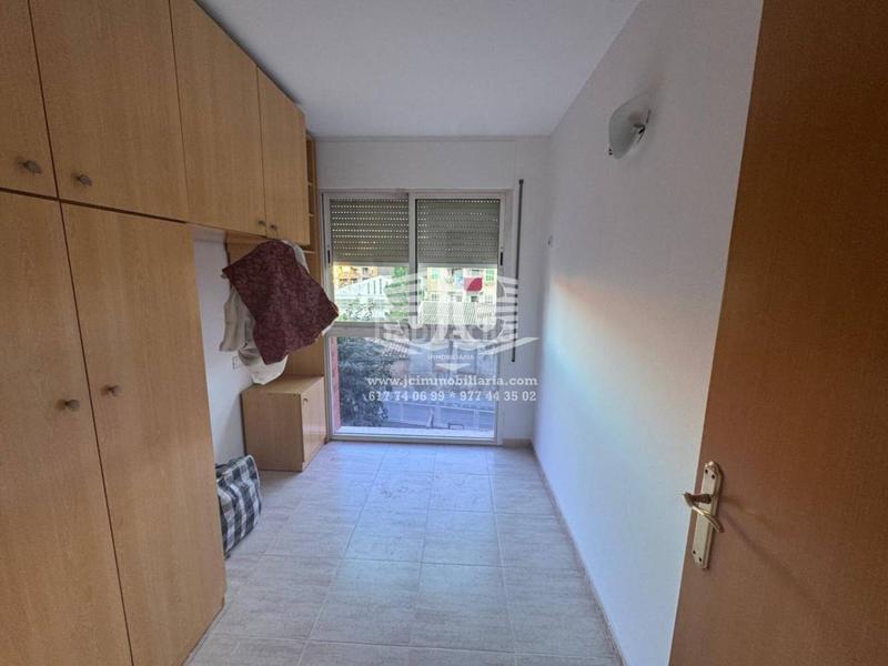 Foto 4f4b5df5-44d6-4bdf-ba78-50d118cf0587. Appartement dans Temple Tortosa