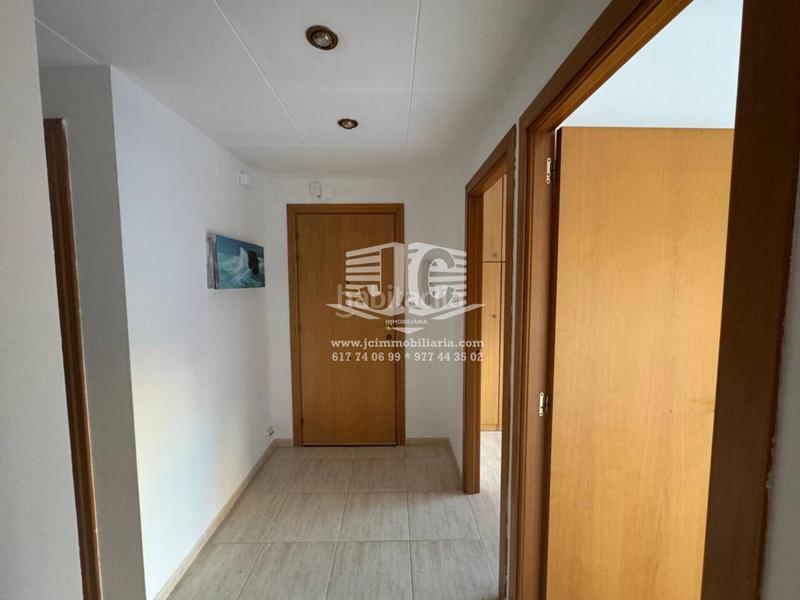 Foto 67669619-d6ac-4aff-b06f-e4f81b4aa34b. Appartement dans Temple Tortosa