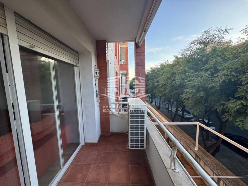 Foto 684adc9b-b9ca-427c-92bb-6d23e1eb9e9c. Appartement dans Temple Tortosa