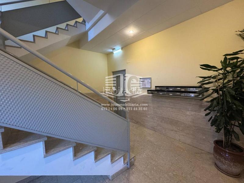 Foto 6960fd38-afaf-4b6d-9fbe-ab6e9c31e521. Appartement dans Temple Tortosa