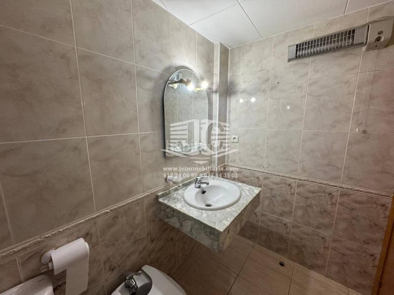 Foto 73b3d8cf-045c-4795-9c25-7d100000c201. Appartement dans Temple Tortosa