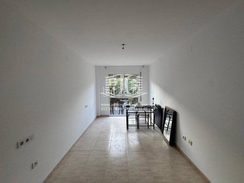 Foto b0818ad8-3c9b-4506-81b3-49b08621de29. Appartement dans Temple Tortosa