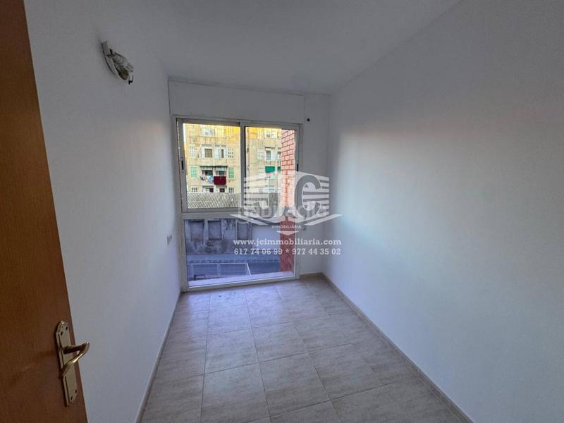 Foto bb54c26d-5040-475c-82e2-c9f33ed2c748. Appartement dans Temple Tortosa