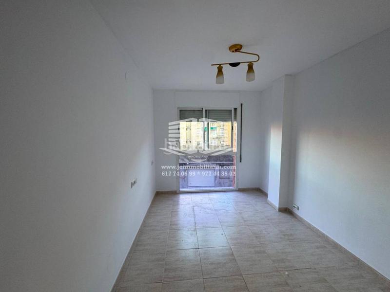 Foto db92540a-9b63-49ac-b7ba-acd27209e788. Appartement dans Temple Tortosa